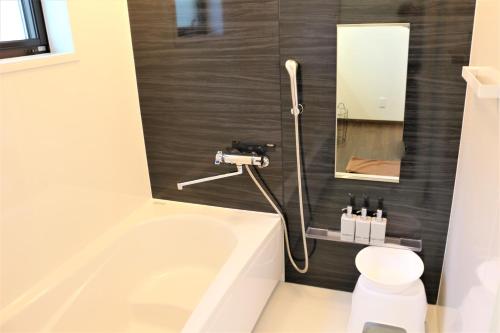 E-horizon Resort Condominium Nago D