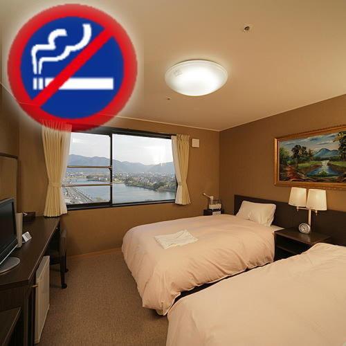 bai yun qin she boutique 2404 dong yuan center building 4 18th hong sheng street chongqing china c