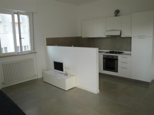Residence La Nave - image 2