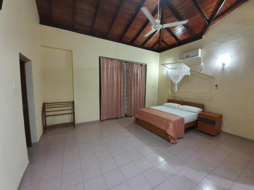 Lakmalee Villa Galle