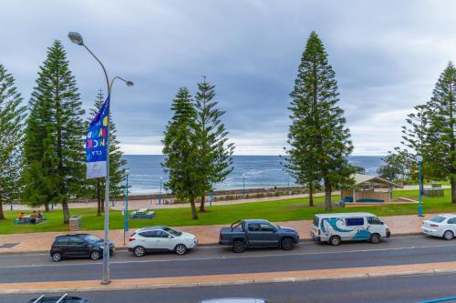 Dive Hotel Coogee Beach