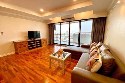 Cozy apartment [Newly Renovated] near Bangkok suvarnabhumi airport Cozy apartment [Newly Renovated] near Bangkok suvarnabhumi airport