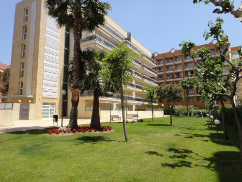 Bertur Village Park - image 12
