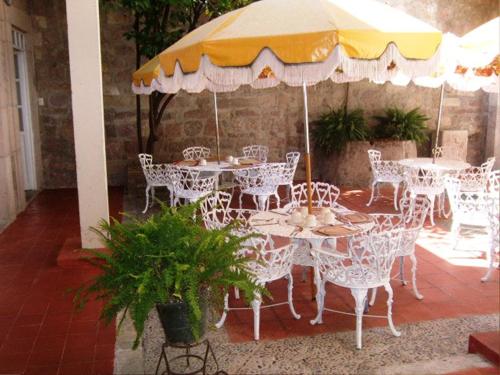 Casa Limonchelo Hotel B&B