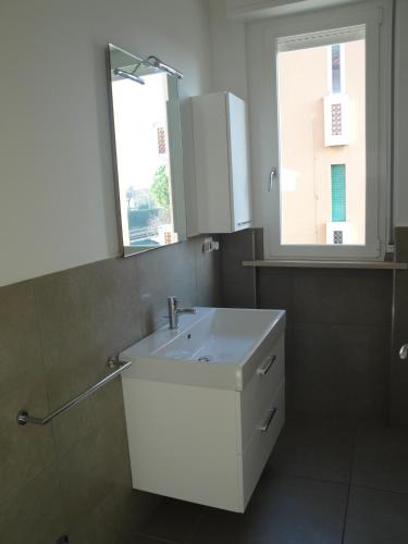 Residence La Nave - image 3