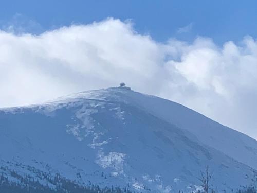 Karpacz Ogrodnicza 9m38