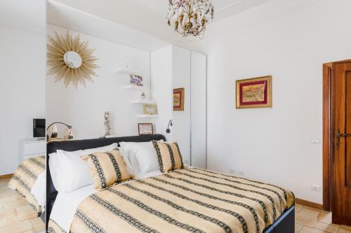 My Home in San Pietro, Рим (фото 2)