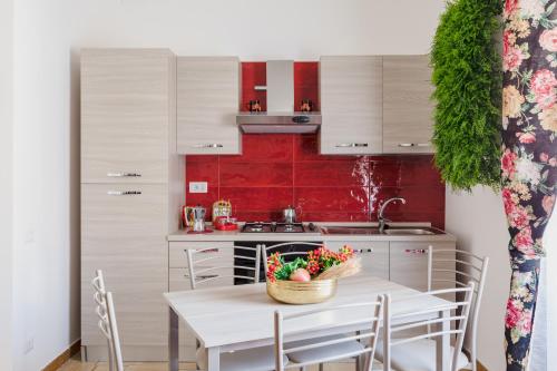 My Home in San Pietro, Рим (фото 5)