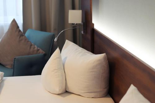 Apart-Hotel FirstBoarding Bayreuth - image 9