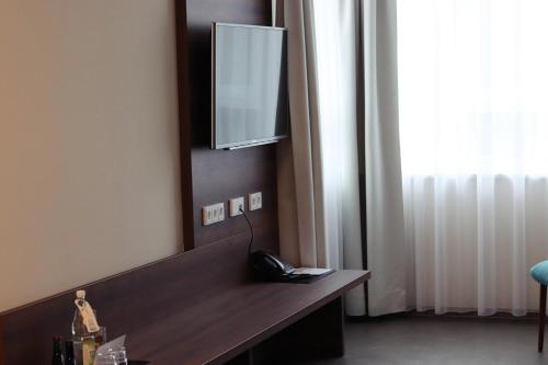 Apart-Hotel FirstBoarding Bayreuth - image 3