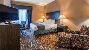 Best Western Plus Bradenton Hotel and Suites in Bradenton (FL)