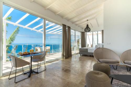 Escarpa - The Madeira Hideaway - image 6