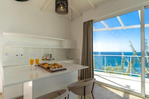 Escarpa - The Madeira Hideaway - image 10