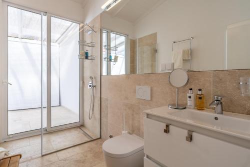Escarpa - The Madeira Hideaway - image 13