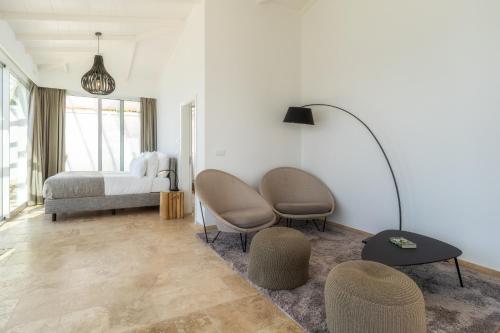 Escarpa - The Madeira Hideaway - image 8
