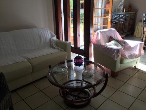 Maison de vacances proche de la plage gîte à louer Lit-et-Mixe