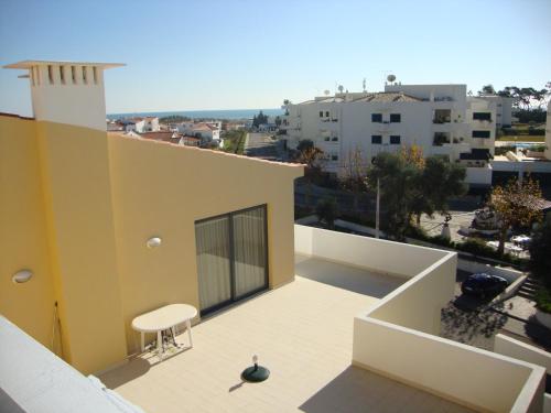 Mantamar Apartamentos - image 10