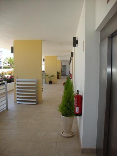 Mantamar Apartamentos - image 5