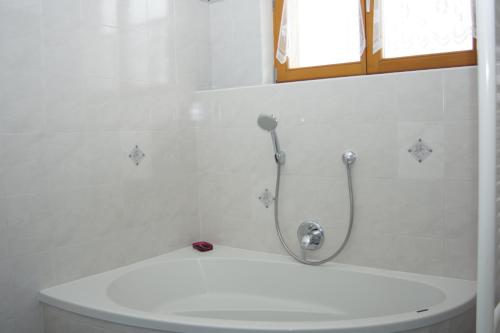 Appartment Felder Erika - image 2