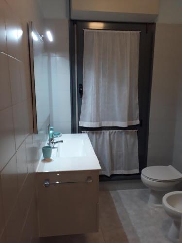 Elite Apartments