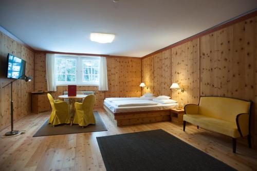room detail thumbnail 0