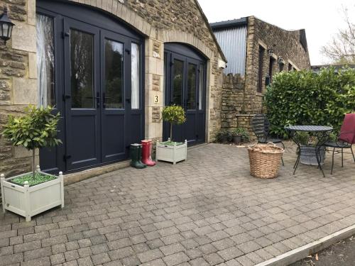 Norbin Farm - image 2