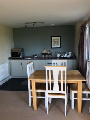 Norbin Farm – Corsham