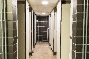 Safestay Barcelona Gothic, Barcelona (fotografie 3)