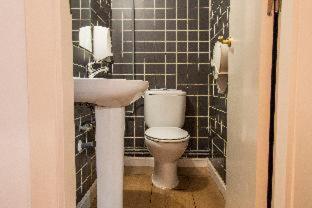Safestay Barcelona Gothic, Barcelona (fotografie 5)
