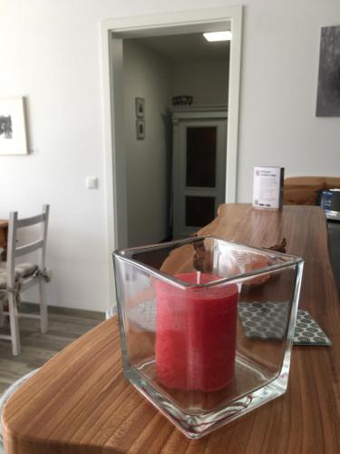 Schönblick, Pfronten (Foto 10)