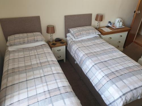 Crofton Guest House - image 3