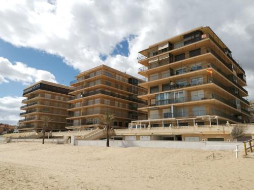 Bahia de Arenales - image 5
