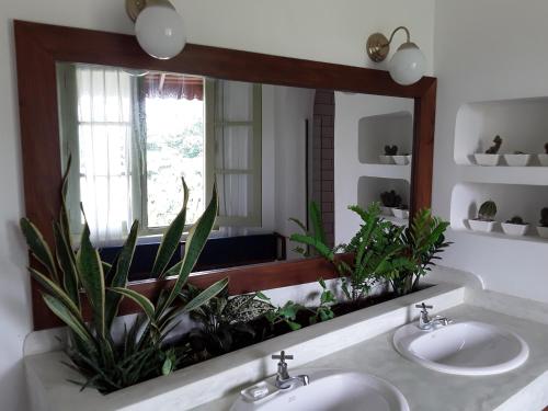 Triple Room image 6