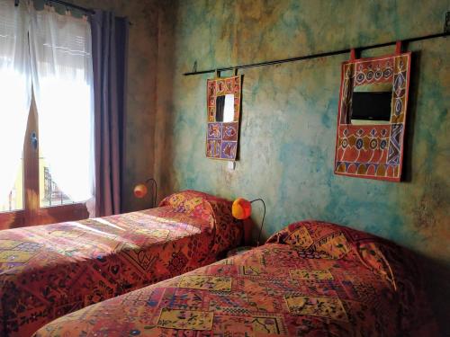 Hostal Artistic B&B, Madrid (foto 8)