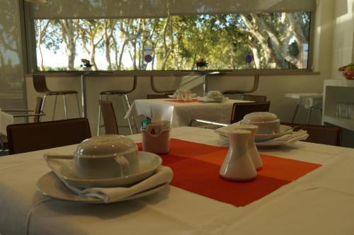 Barquinha River House - image 4