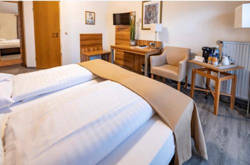 Waldhotel Morhoff - image 3