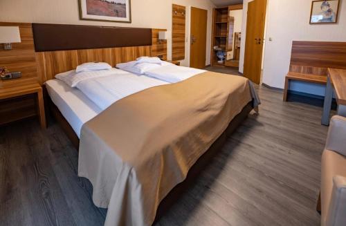 Waldhotel Morhoff - image 9