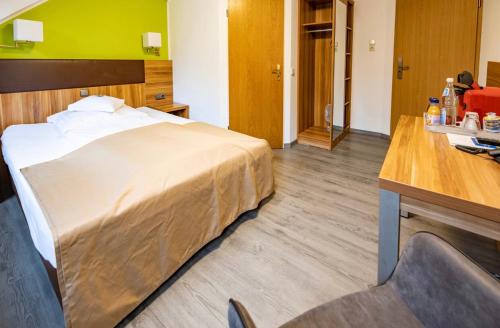 Waldhotel Morhoff - image 6