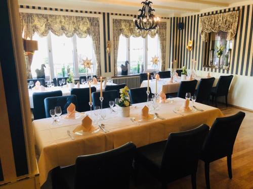 Waldhotel Morhoff - image 5