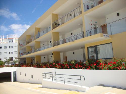 Mantamar Apartamentos - image 14