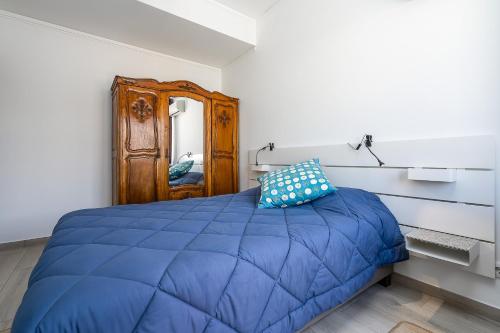  Casa Mina in Faro