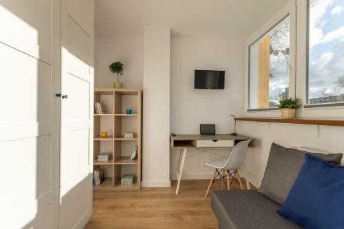 4 bedrooms, 4 beds