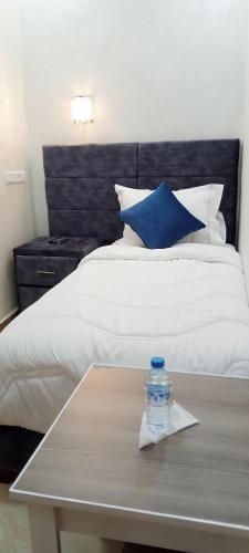 Dakhla Guest - Photo 2