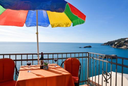 Apartments Susanna - image 12
