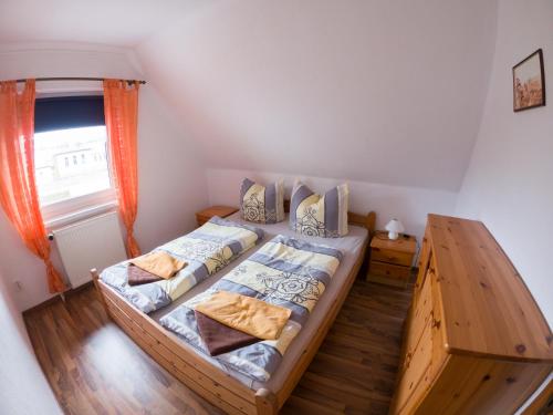 Pension Dalina - image 8