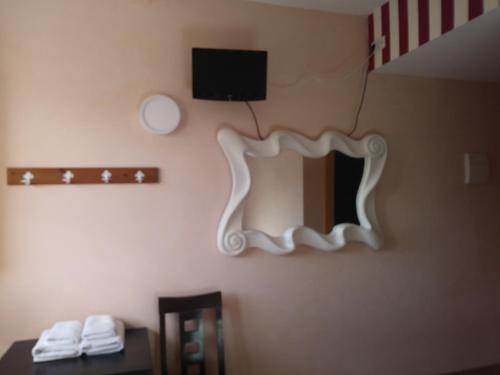Albergue de las estrellas - image 2