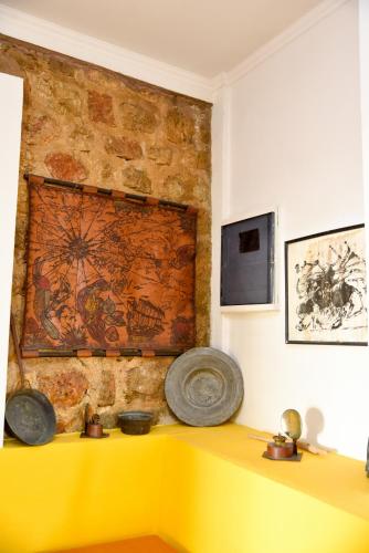 Apartments Susanna - image 14