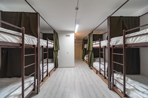 Uley Hostel - image 8