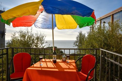 Apartments Susanna - image 10