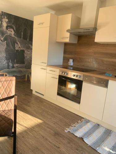 Schusterhof-Pondorfer in Dölsach